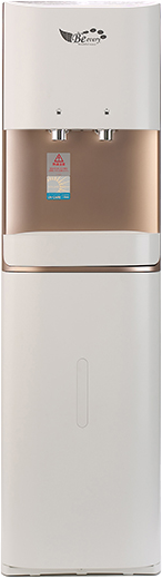 ウォーターサーバー シリーズ